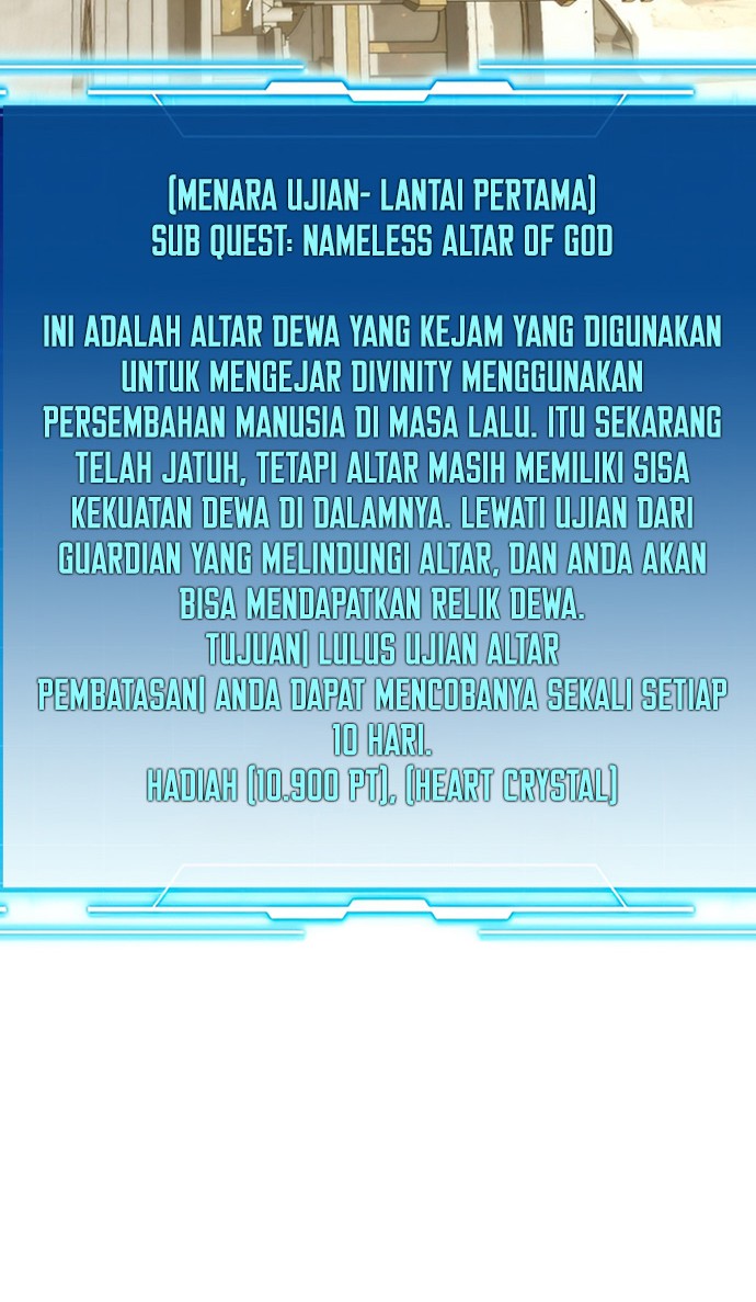 Demon Lord’s Martial Arts Ascension Chapter 23 Gambar 37