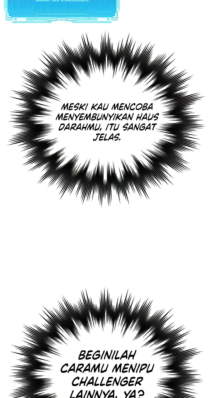 Demon Lord’s Martial Arts Ascension Chapter 23 Gambar 21