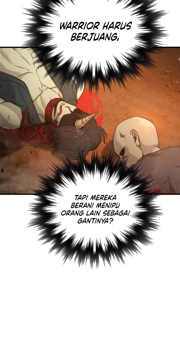 Demon Lord’s Martial Arts Ascension Chapter 23 Gambar 25
