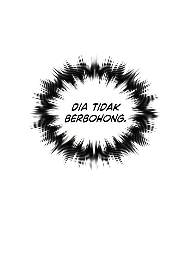 Demon Lord’s Martial Arts Ascension Chapter 23 Gambar 55