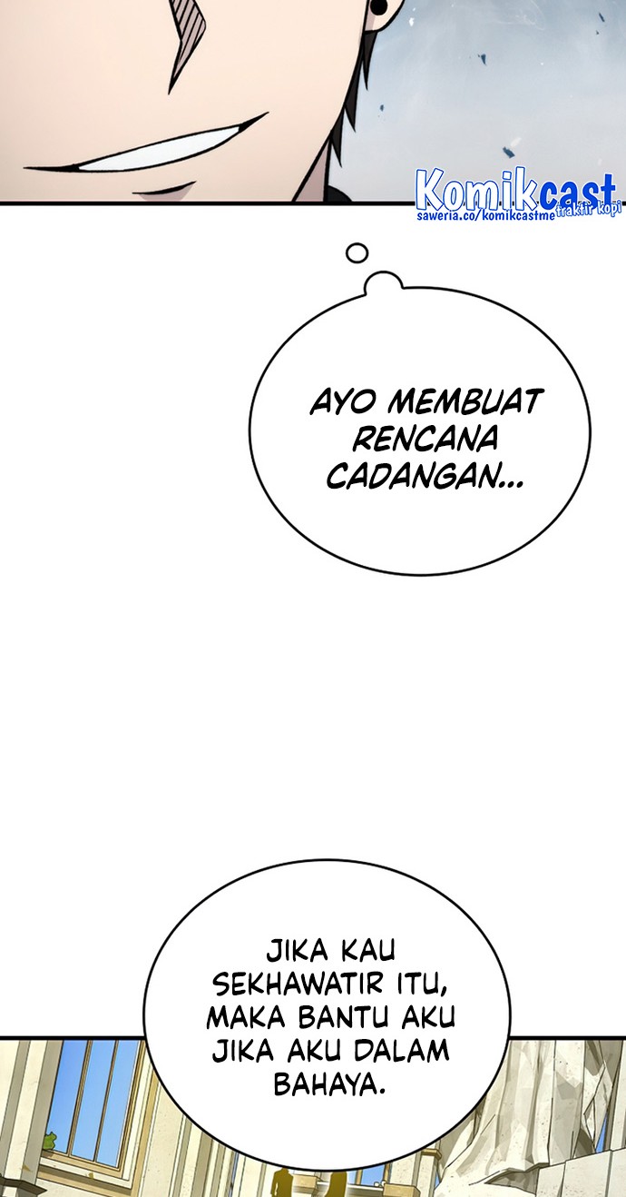 Demon Lord’s Martial Arts Ascension Chapter 23 Gambar 57