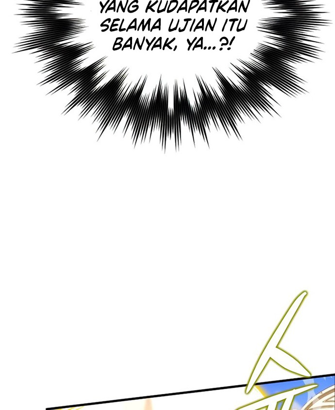 Demon Lord’s Martial Arts Ascension Chapter 23 Gambar 39