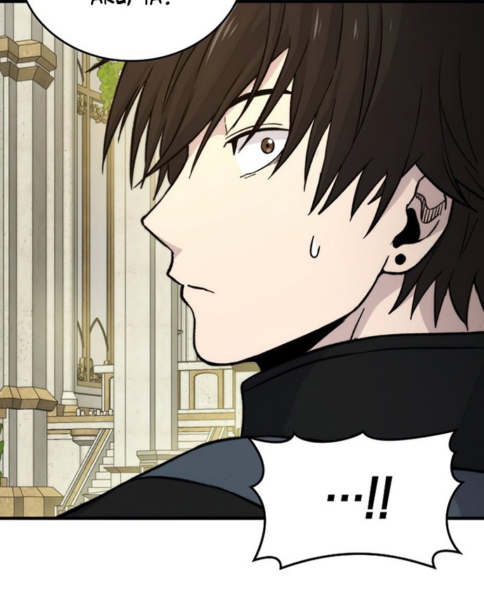 Demon Lord’s Martial Arts Ascension Chapter 23 Gambar 41