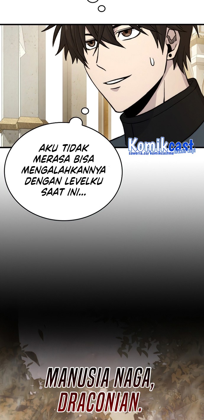 Demon Lord’s Martial Arts Ascension Chapter 23 Gambar 45
