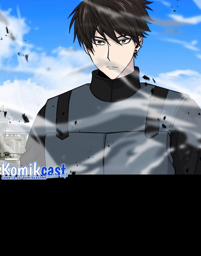 Demon Lord’s Martial Arts Ascension Chapter 23 Gambar 67