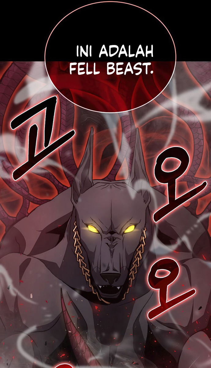 Demon Lord’s Martial Arts Ascension Chapter 23 Gambar 68