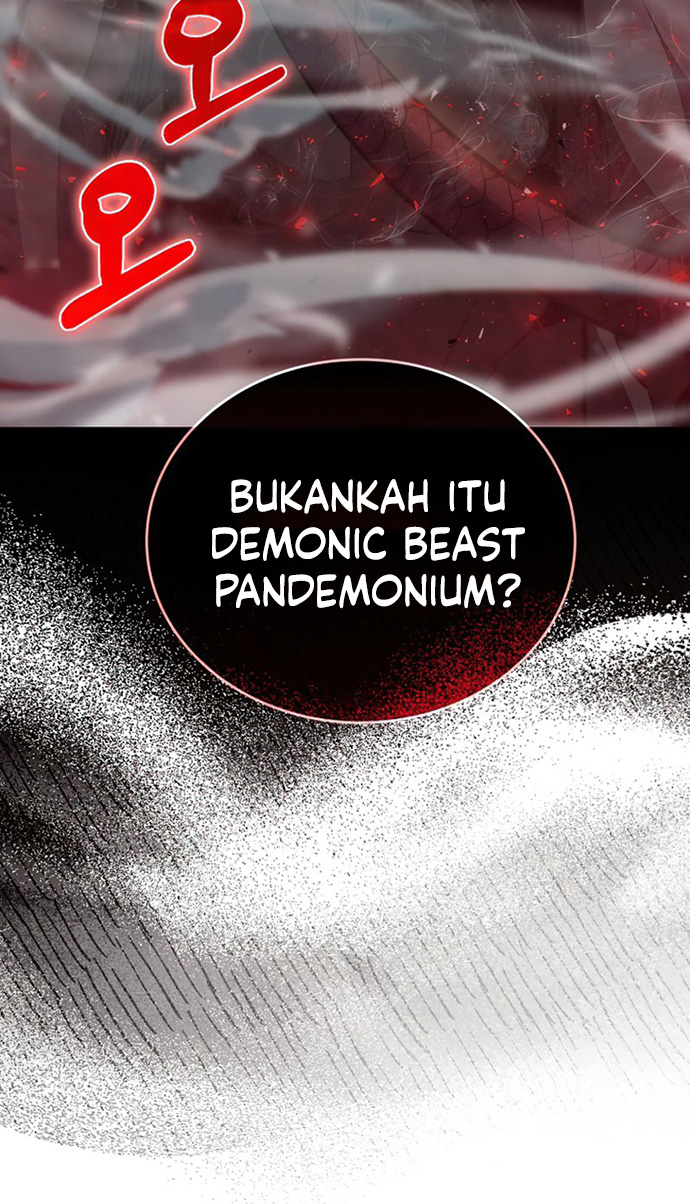 Demon Lord’s Martial Arts Ascension Chapter 23 Gambar 69