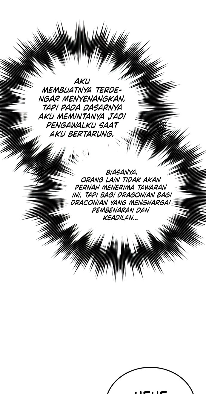 Demon Lord’s Martial Arts Ascension Chapter 23 Gambar 59