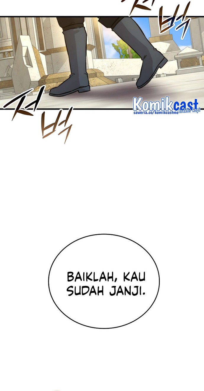 Demon Lord’s Martial Arts Ascension Chapter 23 Gambar 61