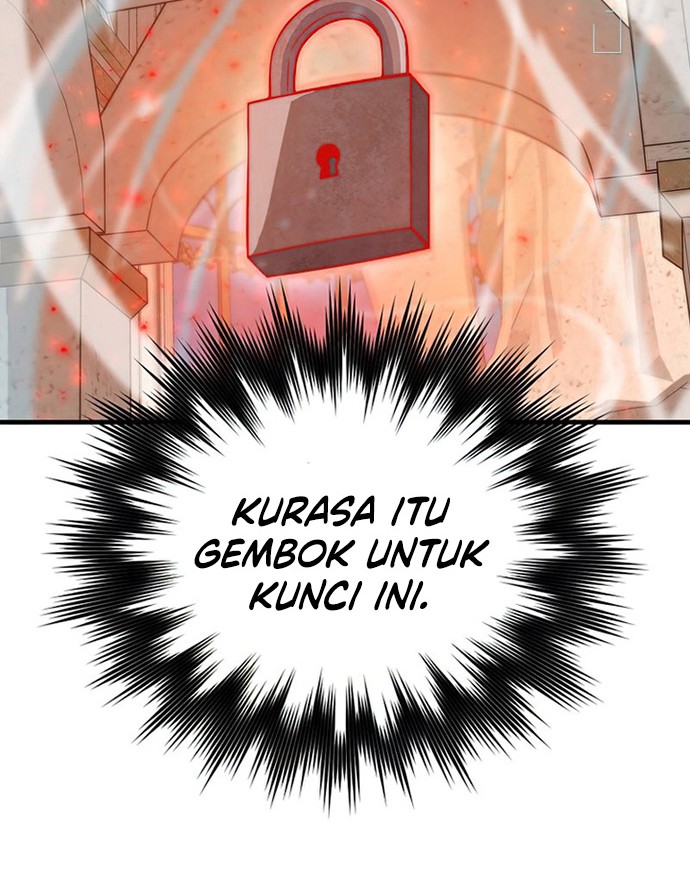 Demon Lord’s Martial Arts Ascension Chapter 23 Gambar 63