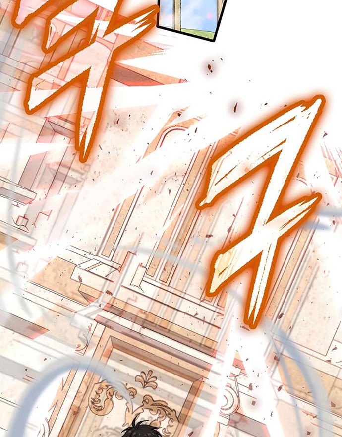 Demon Lord’s Martial Arts Ascension Chapter 23 Gambar 65