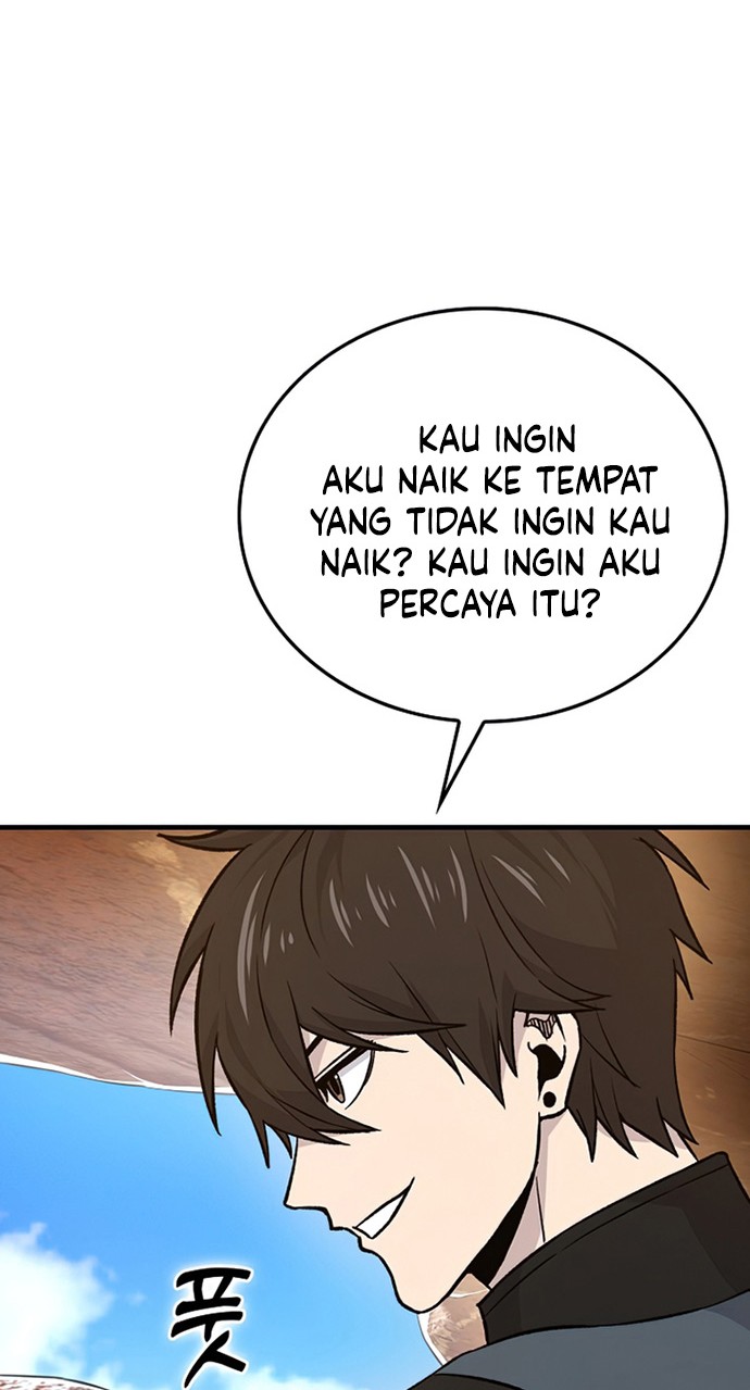 Demon Lord’s Martial Arts Ascension Chapter 23 Gambar 5