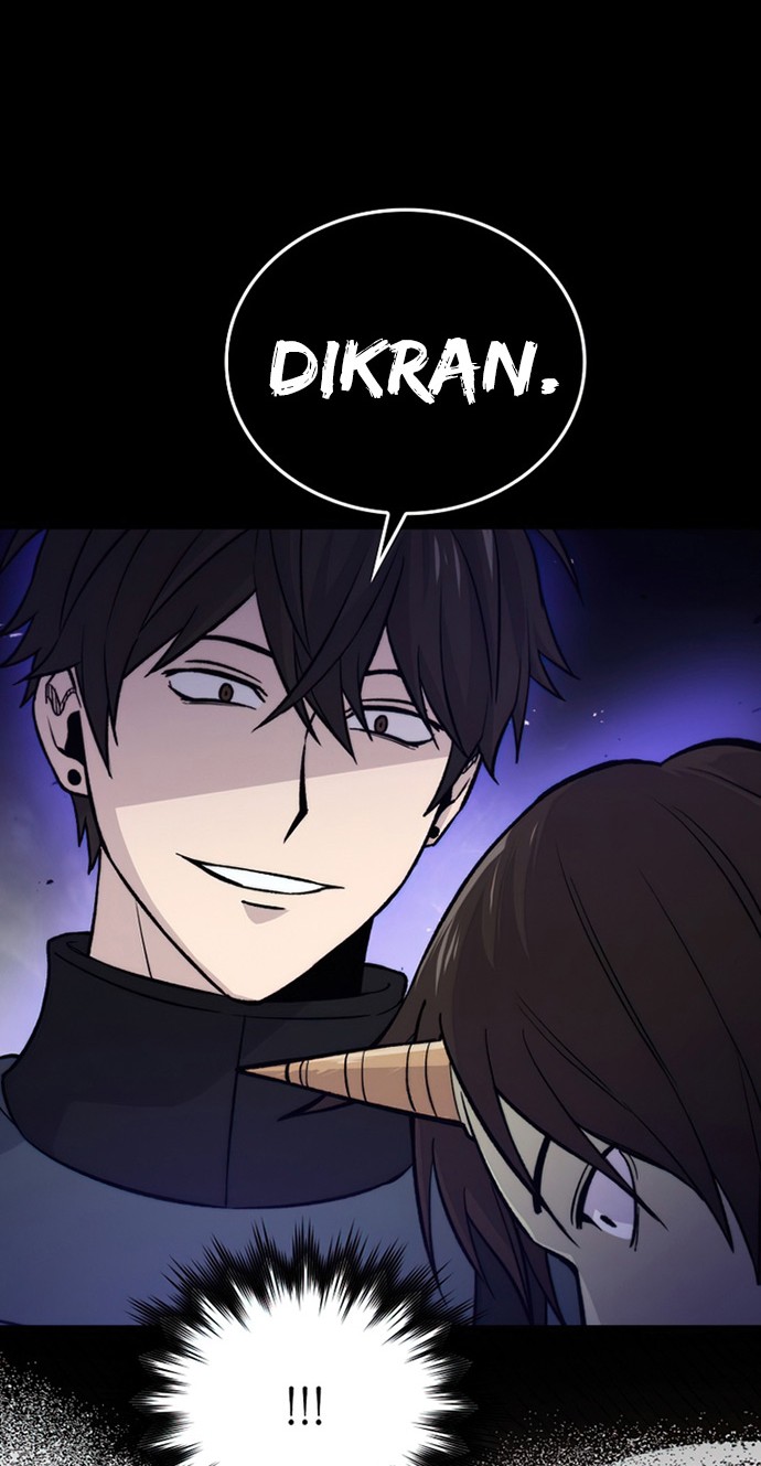 Demon Lord’s Martial Arts Ascension Chapter 23 Gambar 17