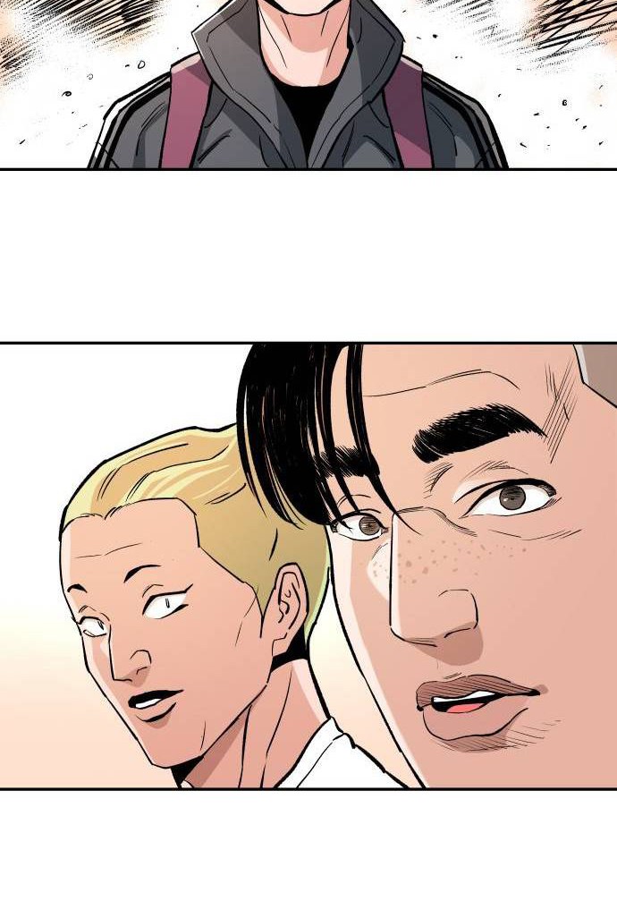 Build Up Chapter 55 Gambar 41