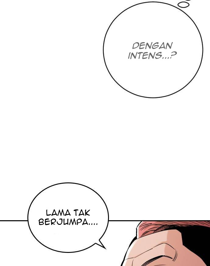 Build Up Chapter 55 Gambar 49