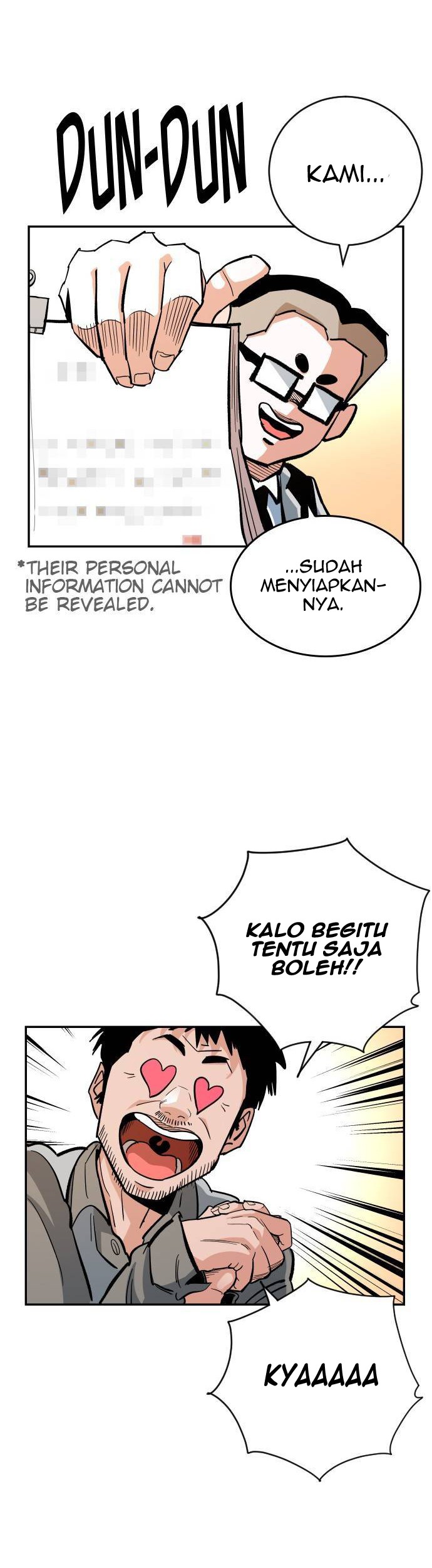 Build Up Chapter 55 Gambar 46