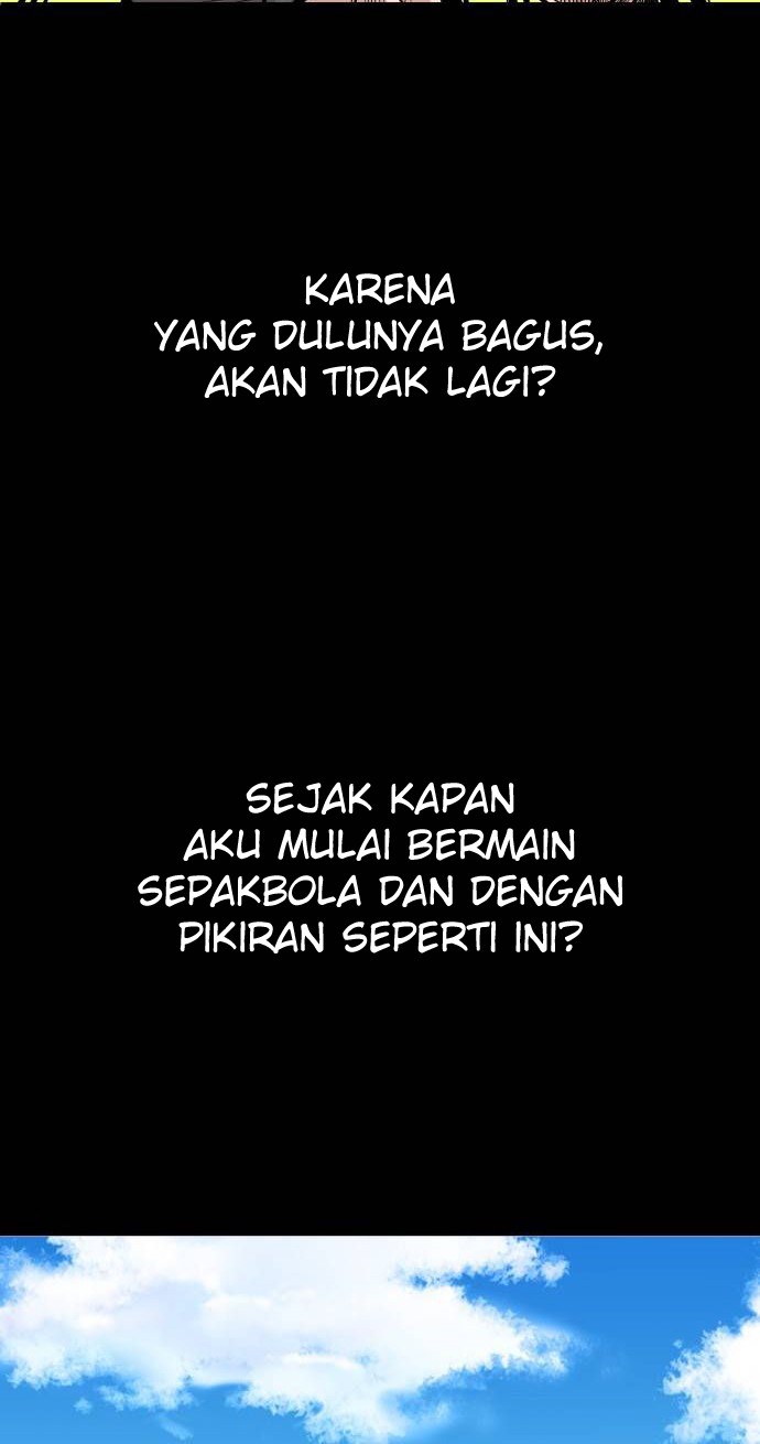Build Up Chapter 55 Gambar 5