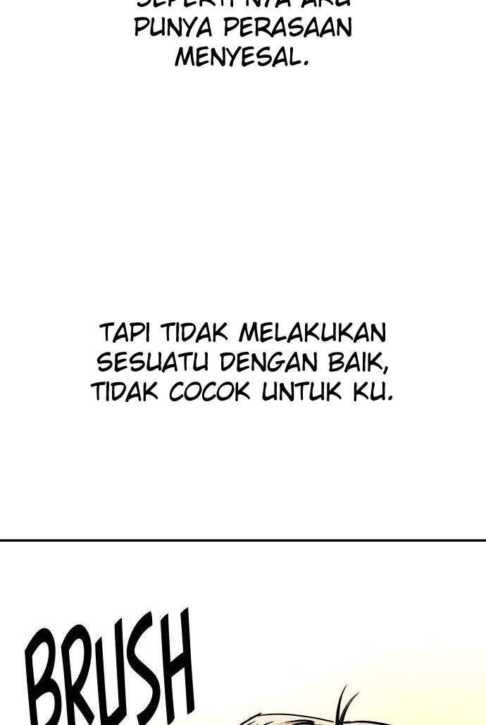 Build Up Chapter 55 Gambar 9