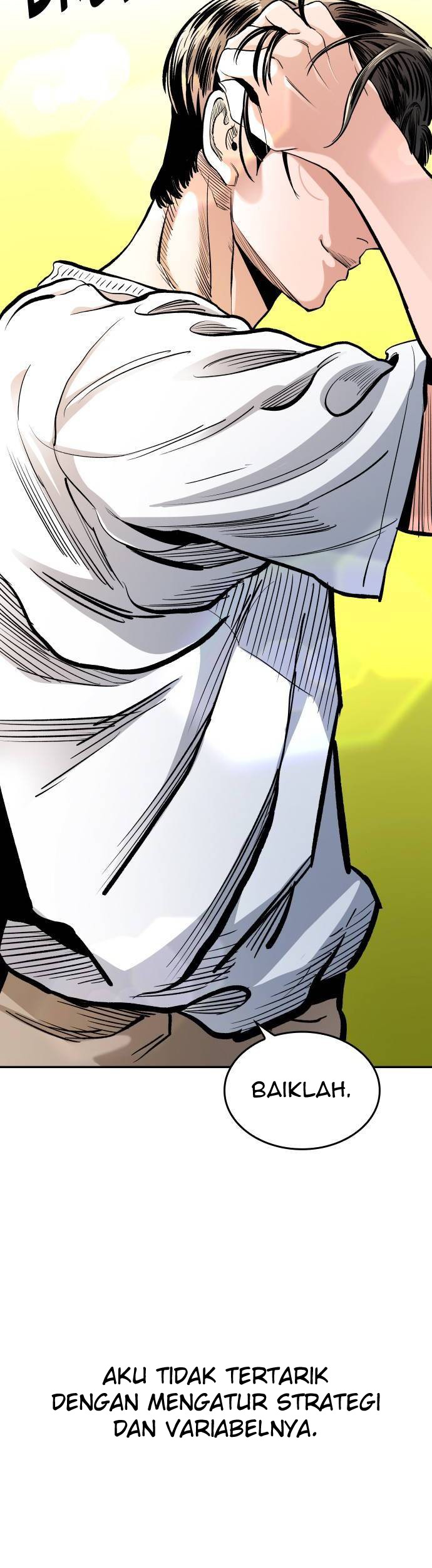 Build Up Chapter 55 Gambar 10