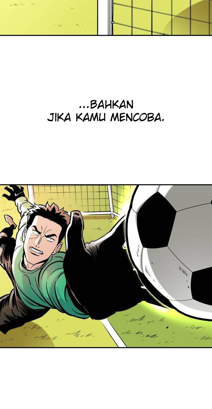 Build Up Chapter 55 Gambar 17