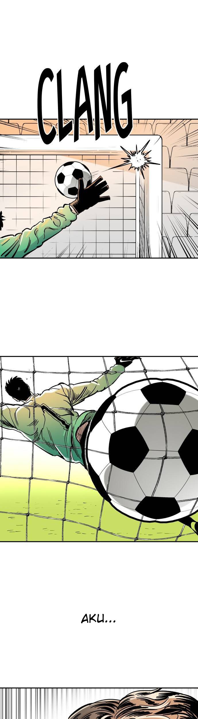 Build Up Chapter 55 Gambar 18