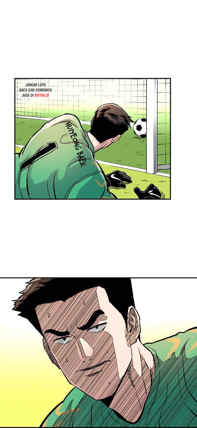 Build Up Chapter 55 Gambar 21