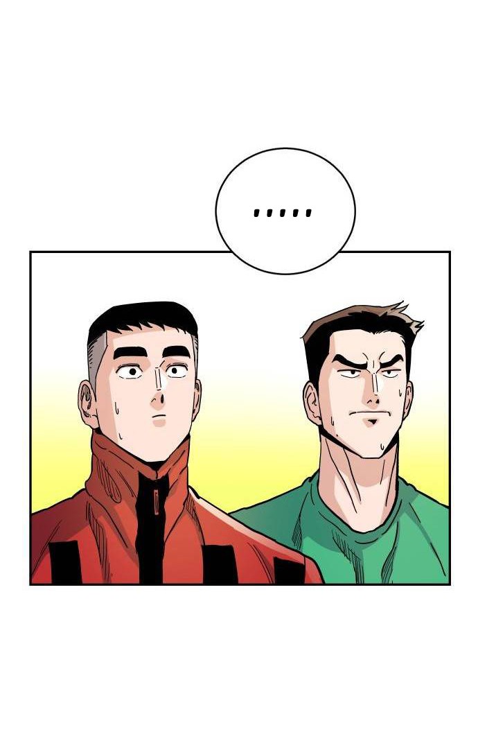 Build Up Chapter 55 Gambar 25