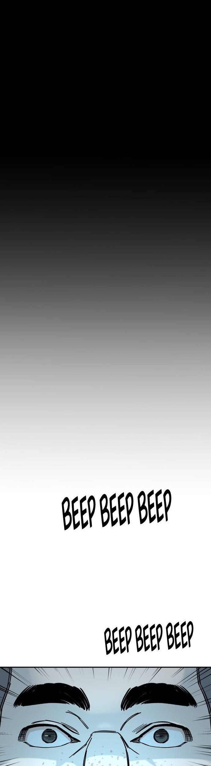 Build Up Chapter 55 Gambar 30