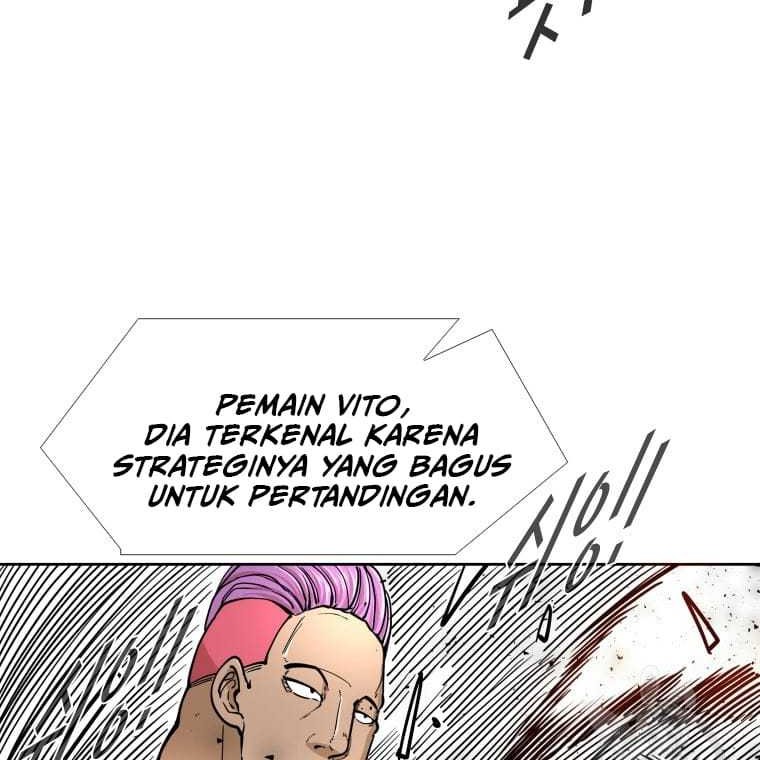 Shark Chapter 264 Gambar 46
