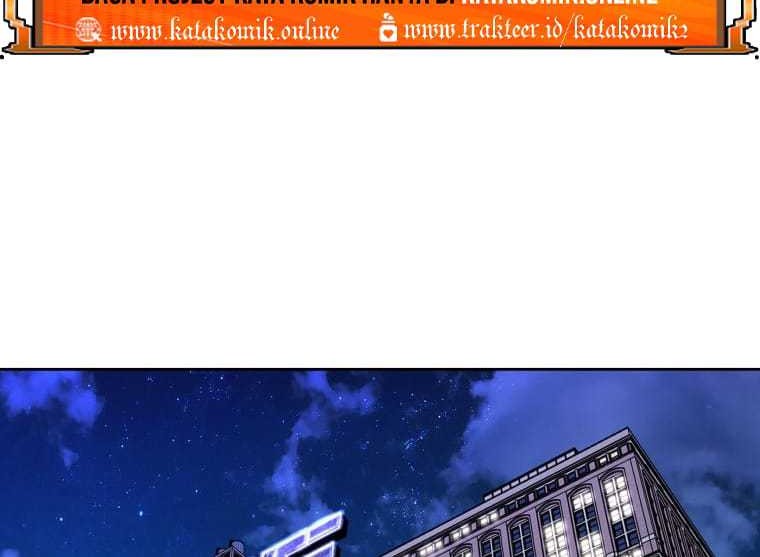 Shark Chapter 264 Gambar 10