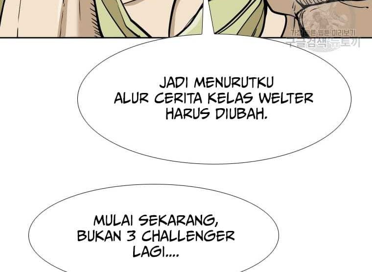 Shark Chapter 264 Gambar 13