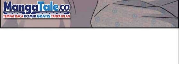 A.I Doctor Chapter 21 Gambar 46