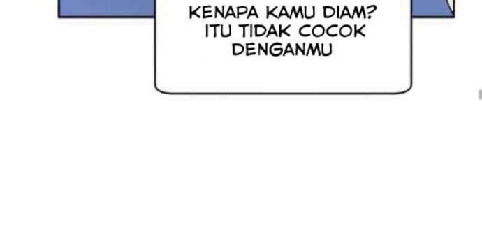 A.I Doctor Chapter 21 Gambar 28