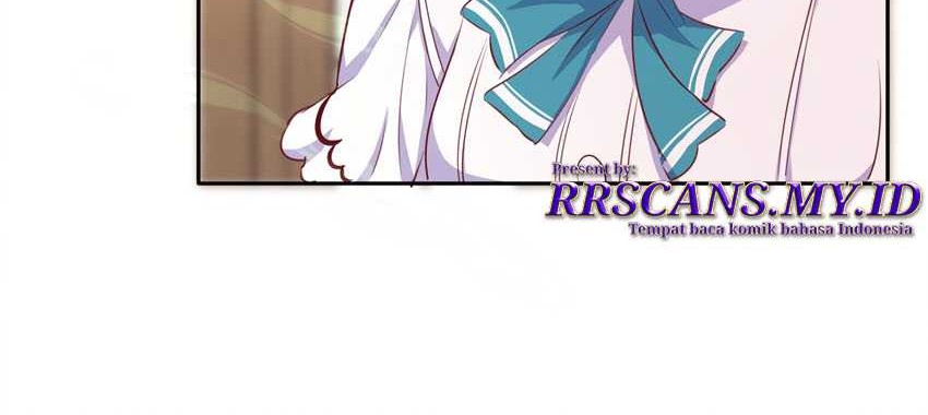 Please Bully Me, Miss Villainess! Chapter 36 Gambar 22