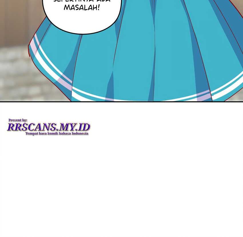 Please Bully Me, Miss Villainess! Chapter 39 Gambar 29