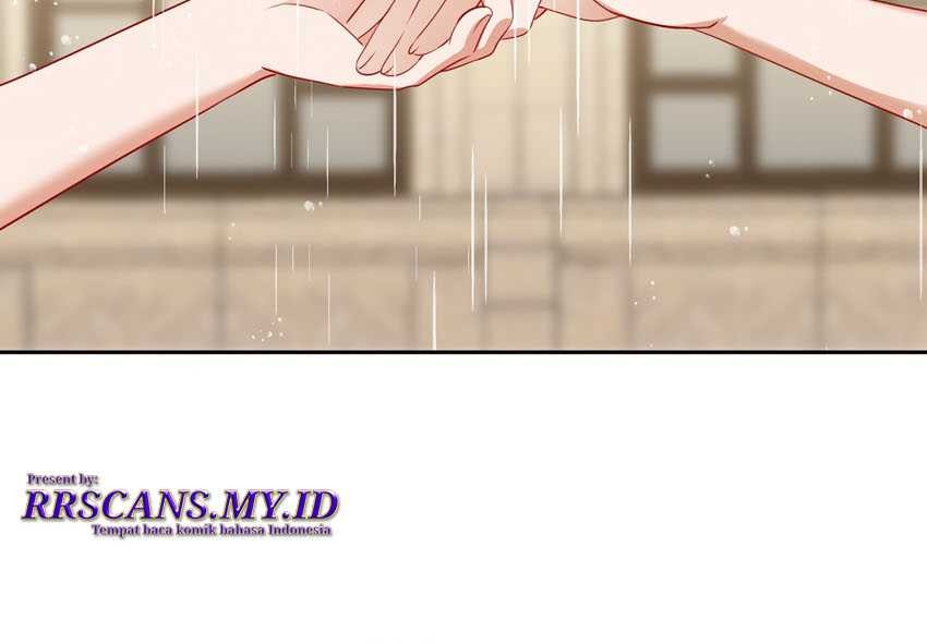 Please Bully Me, Miss Villainess! Chapter 38 Gambar 8