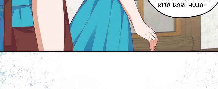 Please Bully Me, Miss Villainess! Chapter 37 Gambar 12