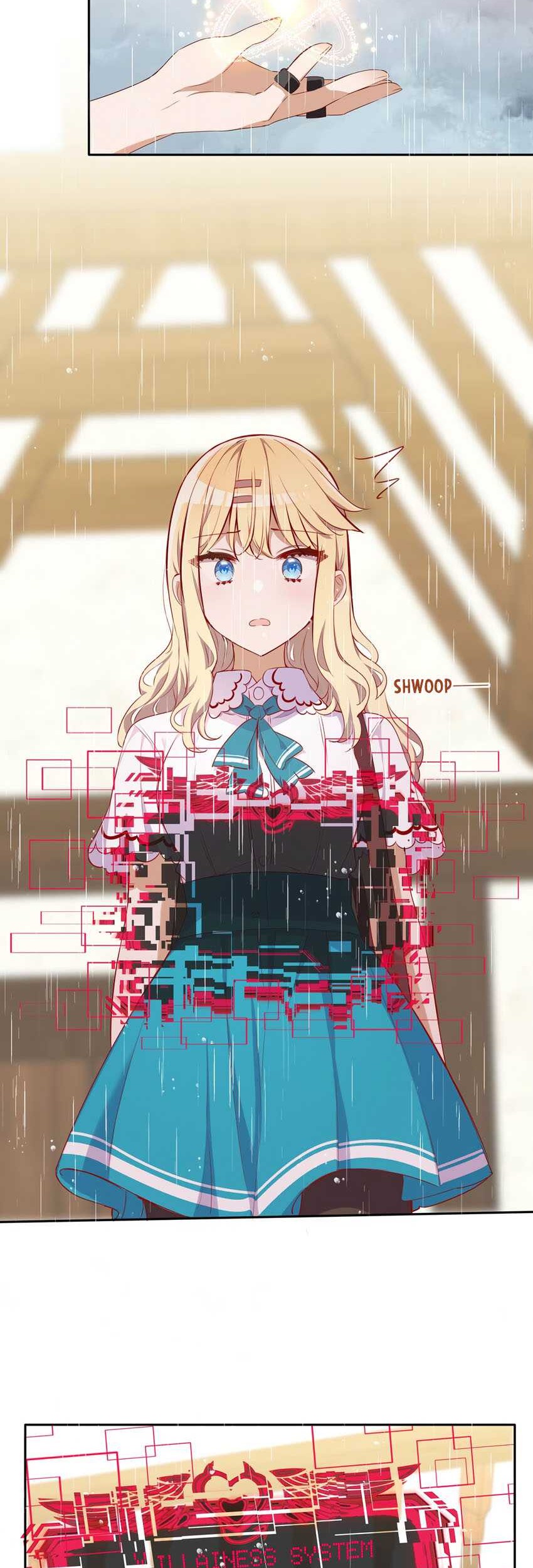 Please Bully Me, Miss Villainess! Chapter 37 Gambar 17