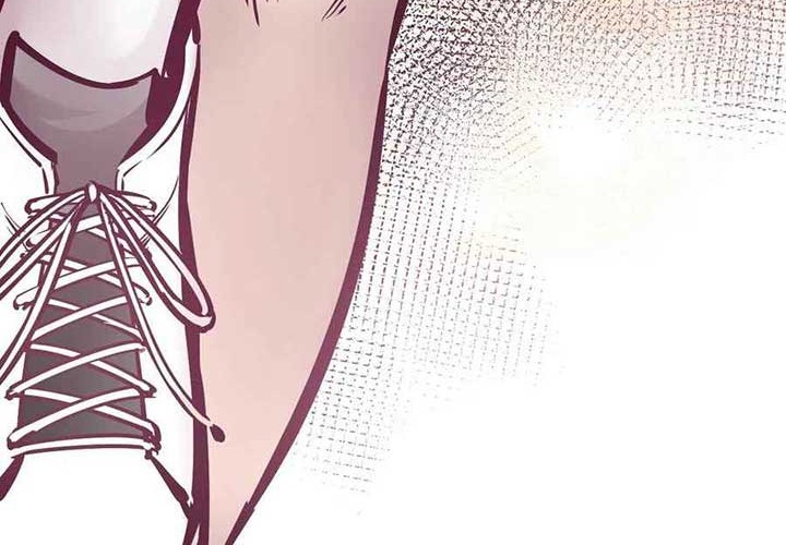 Demon X Angel, Can’t Get Along! Chapter 59 Gambar 37