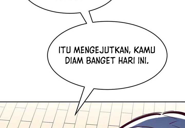 Demon X Angel, Can’t Get Along! Chapter 59 Gambar 25