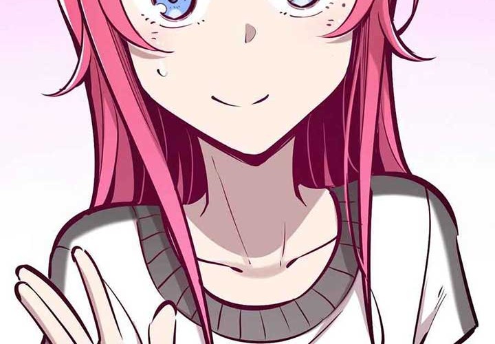 Demon X Angel, Can’t Get Along! Chapter 59 Gambar 33