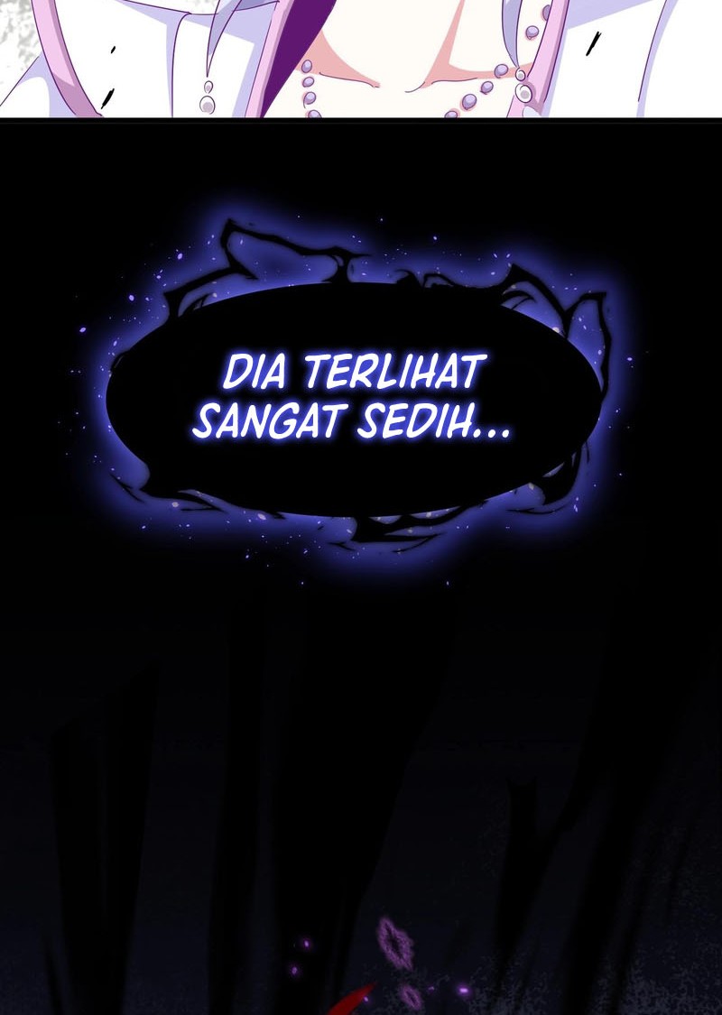 Magic Emperor Chapter 344 Gambar 39