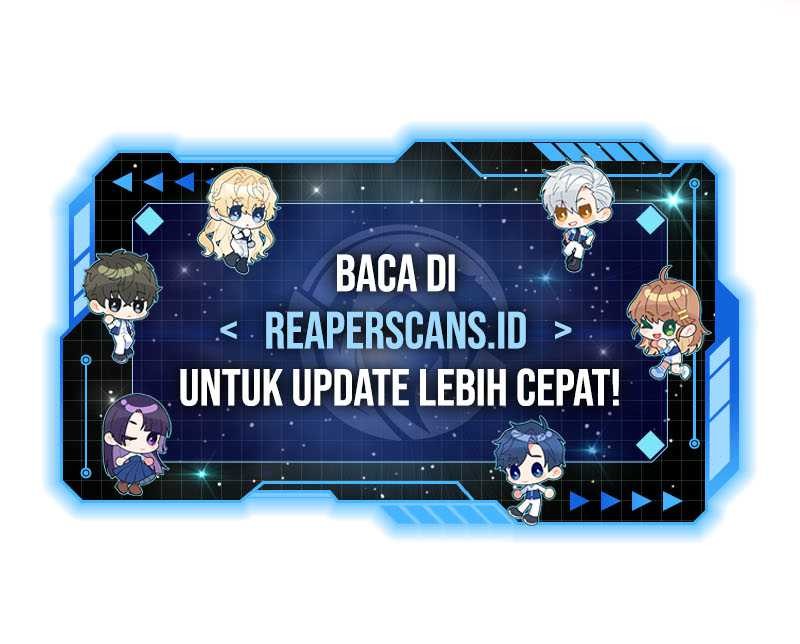 Magic Emperor Chapter 343 Gambar 40