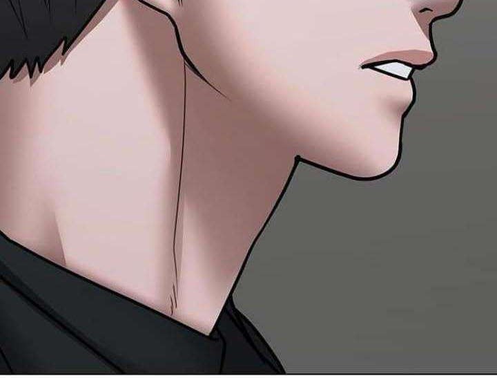 Reality Quest Chapter 64 Gambar 77