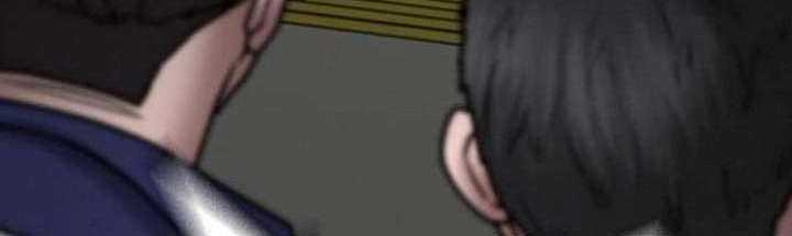 Reality Quest Chapter 64 Gambar 57