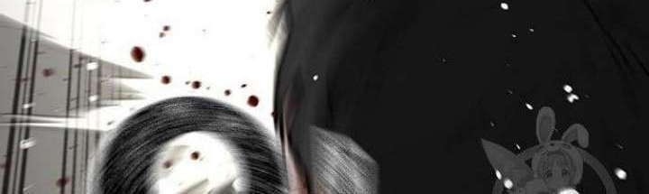 Reality Quest Chapter 64 Gambar 60