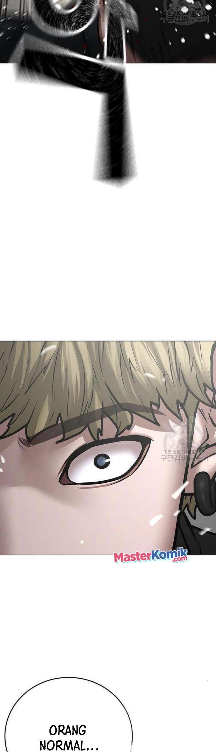 Reality Quest Chapter 64 Gambar 61