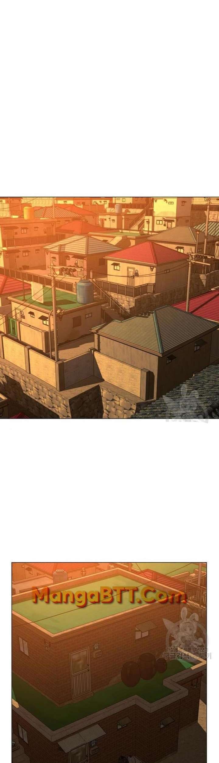 Manhwa Reality Quest Chapter 64 gambar nomor 2