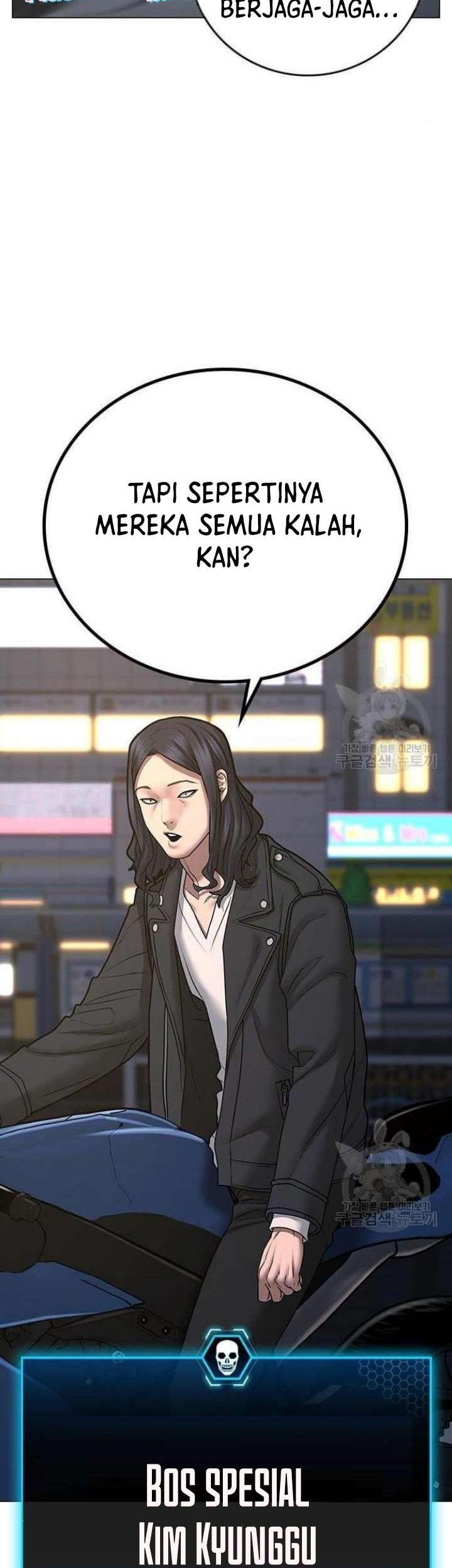 Reality Quest Chapter 64 Gambar 102