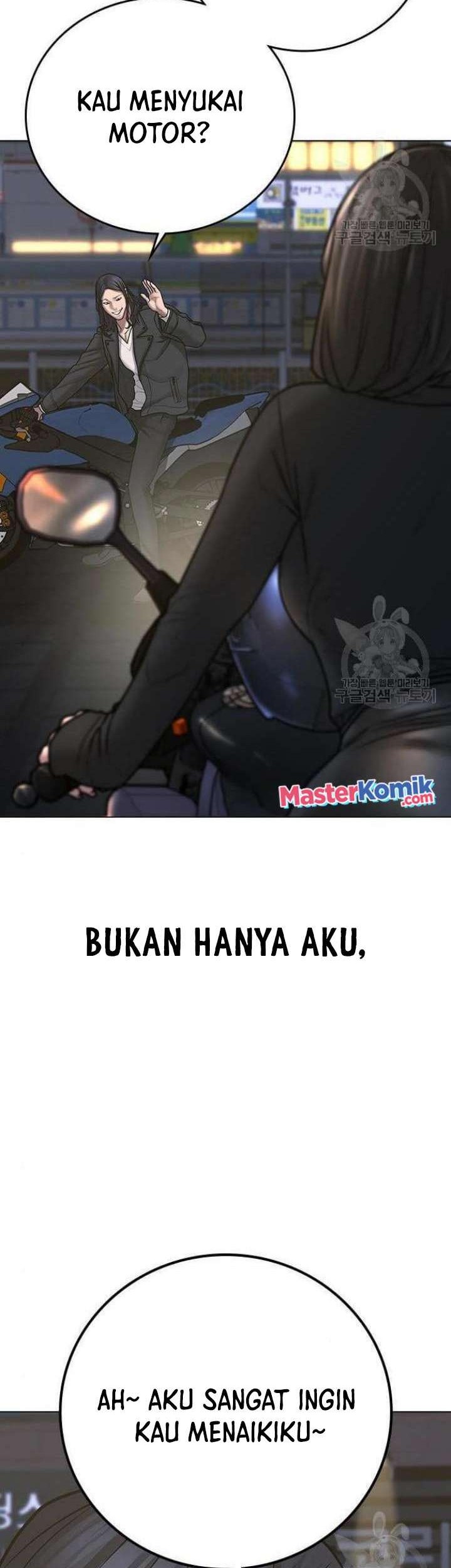Reality Quest Chapter 64 Gambar 105